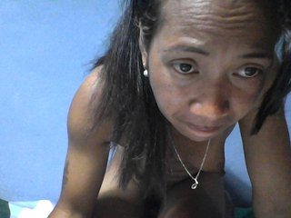 Rose-Bler's Live Webcam