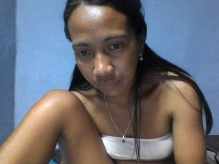 Rose-Bler's Live Webcam