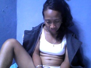Rose-Bler's Live Webcam