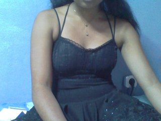 Rose-Bler's Live Webcam