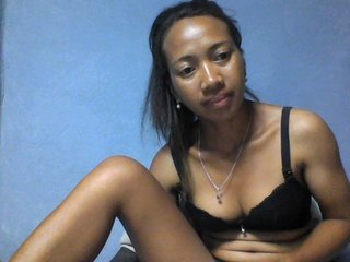 Rose-Bler's Live Webcam