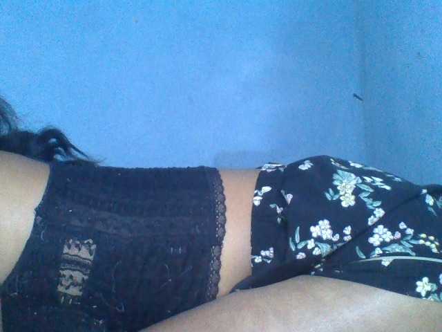 Rose-Bler live cam on BongaCams