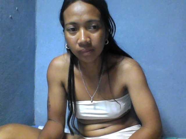 Rose-Bler live cam on BongaCams