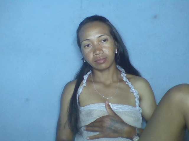 Rose-Bler