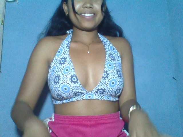 Rose-Bler