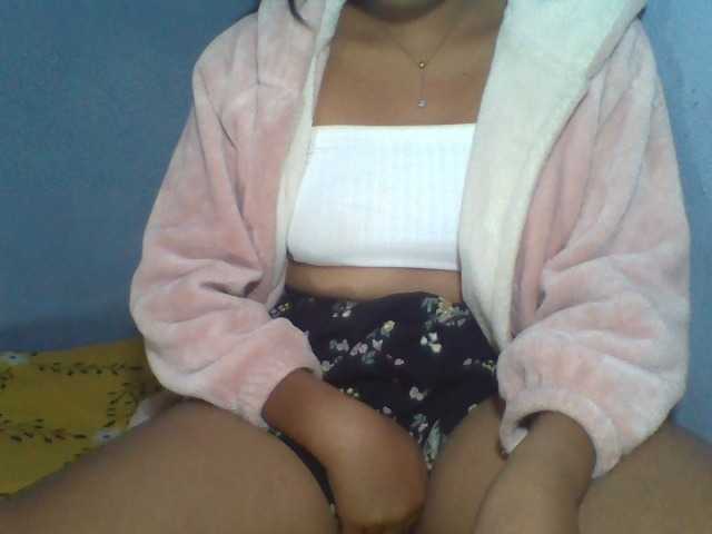 Rose-Bler
