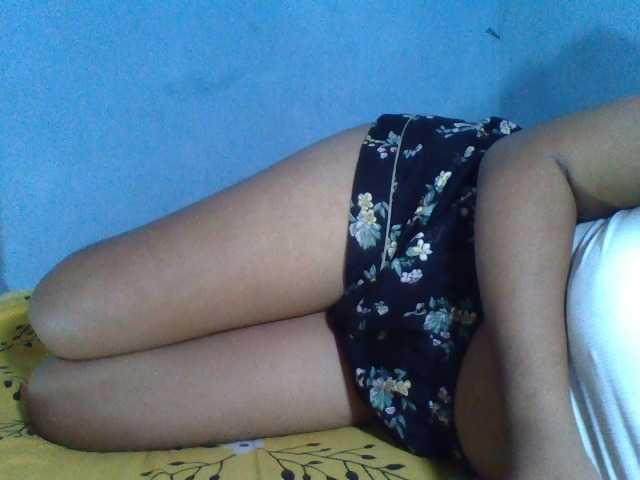 Rose-Bler webcam