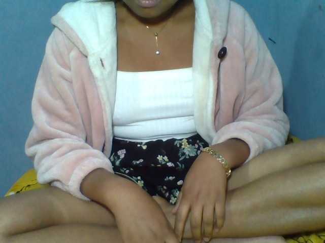 Rose-Bler
