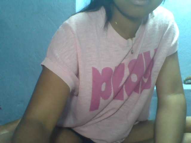 Rose-Bler
