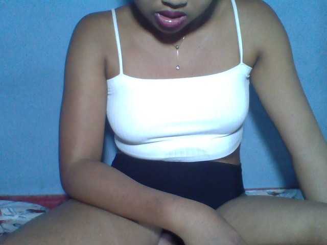 Rose-Bler