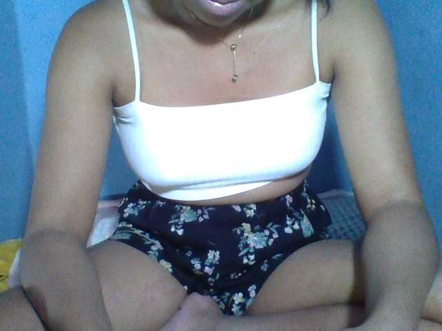Rose-Bler webcam