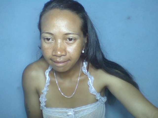 Rose-Bler
