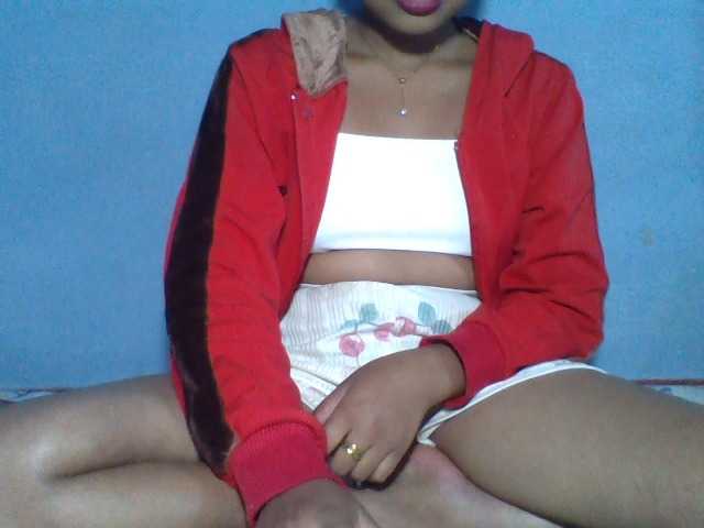 Rose-Bler