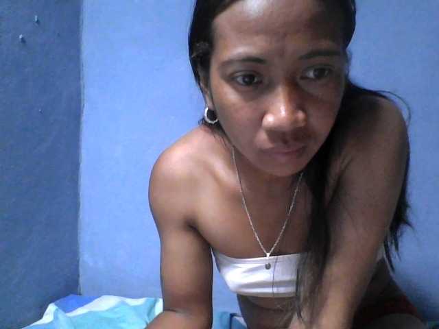 Rose-Bler live cam on BongaCams