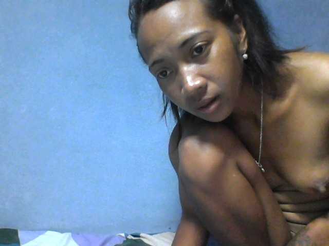 Rose-Bler live cam on BongaCams