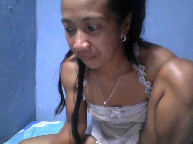 Rose-Bler live cam on BongaCams