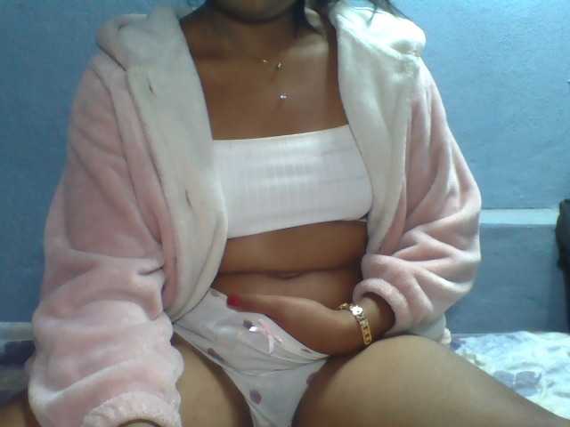 Rose-Bler