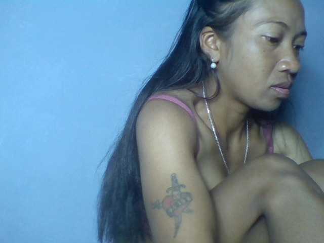 Rose-Bler