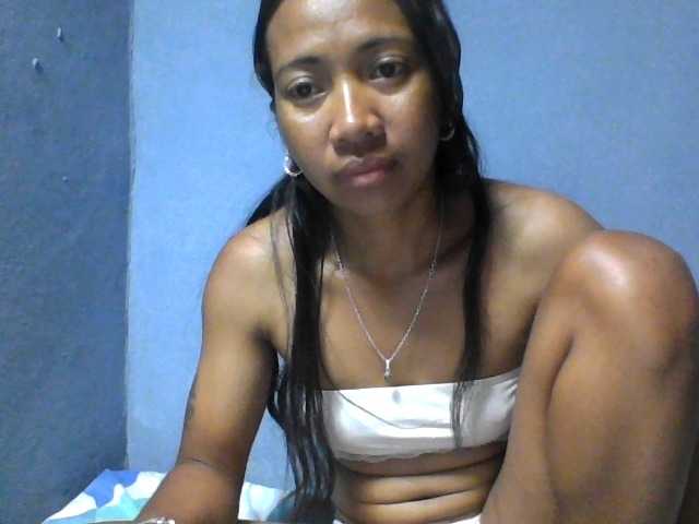 Rose-Bler live cam on BongaCams