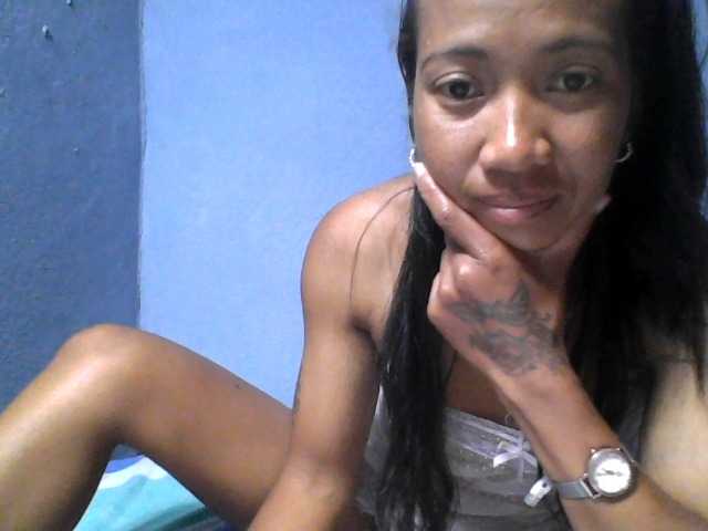 Rose-Bler live cam on BongaCams