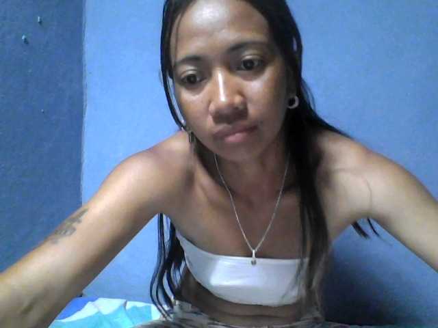 Rose-Bler live cam on BongaCams
