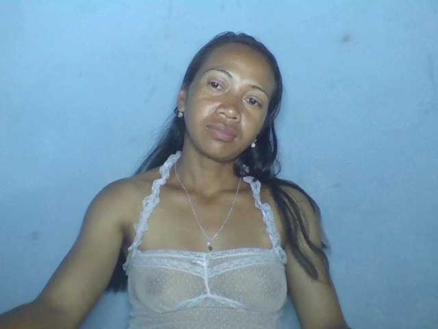 Rose-Bler