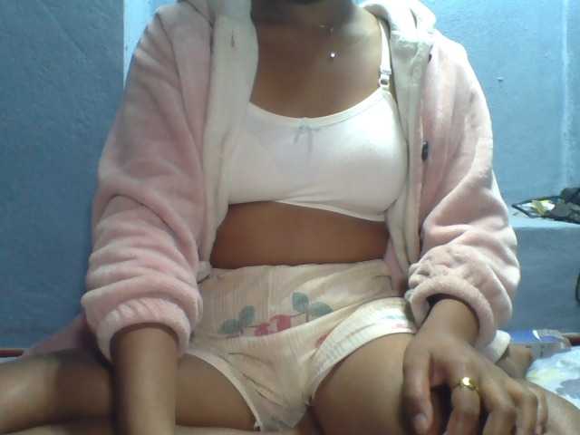 Rose-Bler