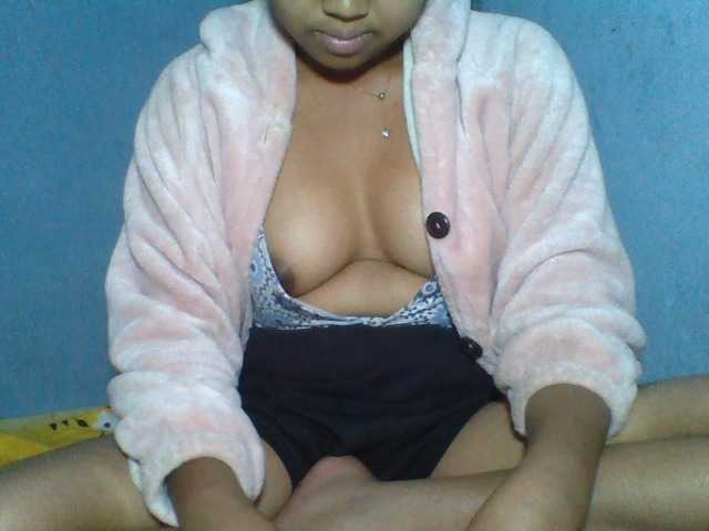 Rose-Bler