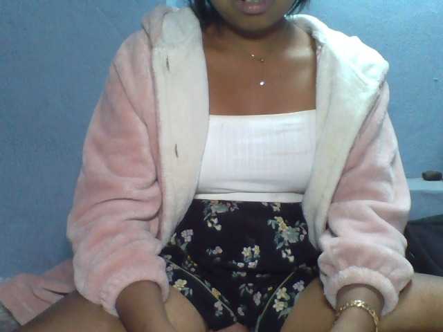 Rose-Bler
