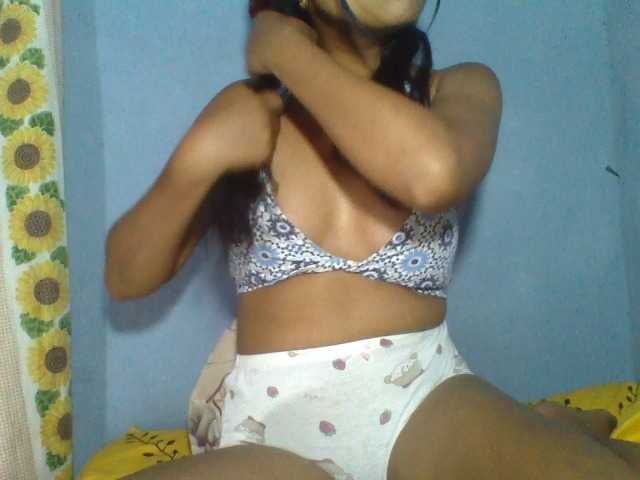 Rose-Bler
