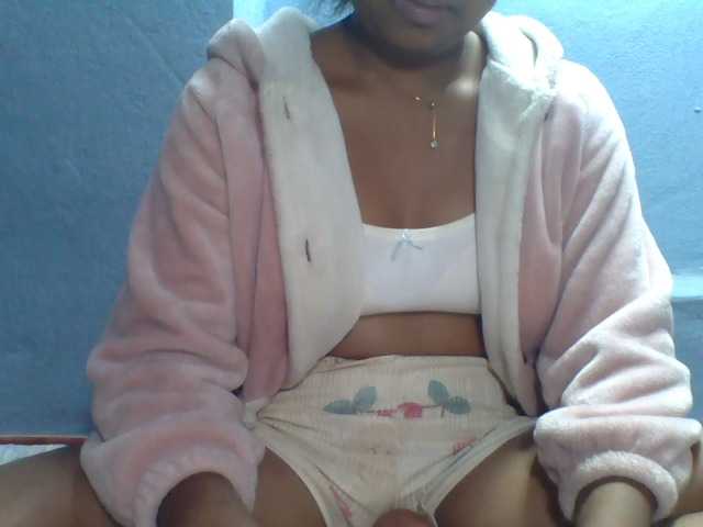 Rose-Bler