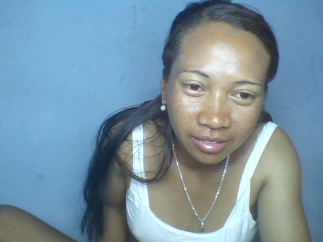 Rose-Bler