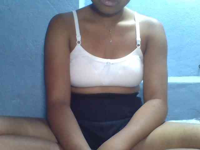 Rose-Bler webcam