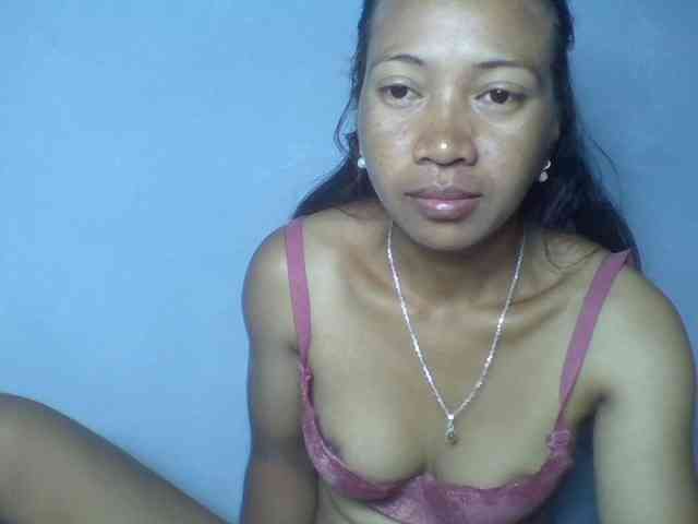 Rose-Bler webcam