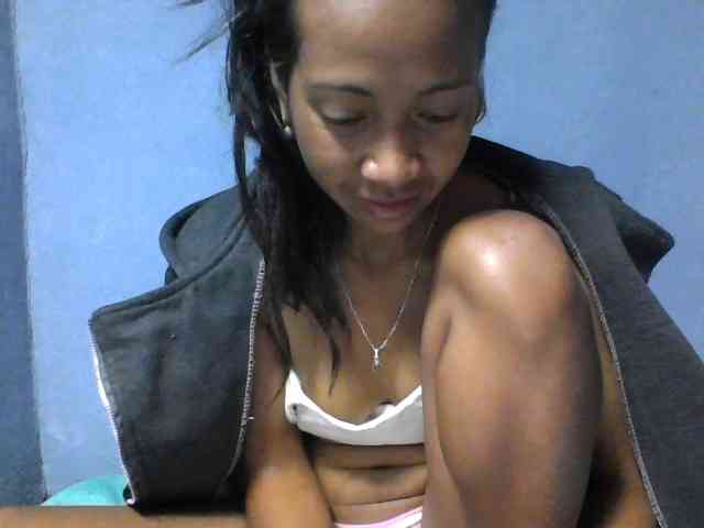 Rose-Bler webcam