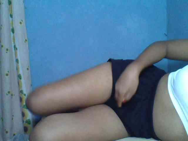 Rose-Bler webcam
