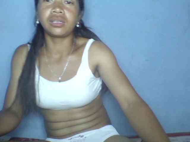 Rose-Bler webcam