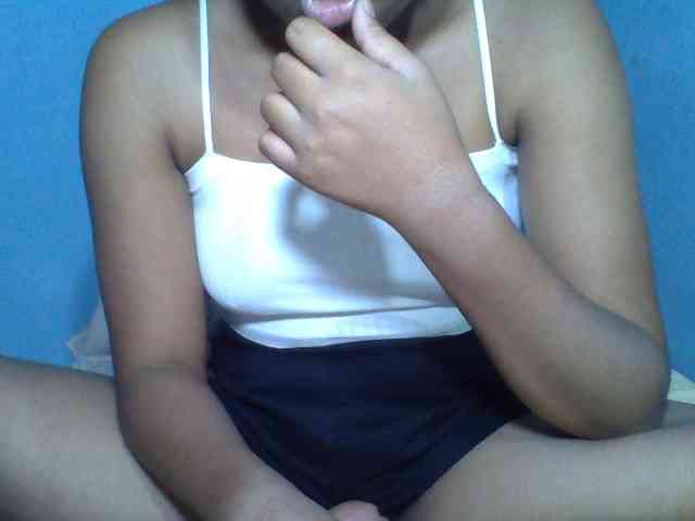Rose-Bler webcam