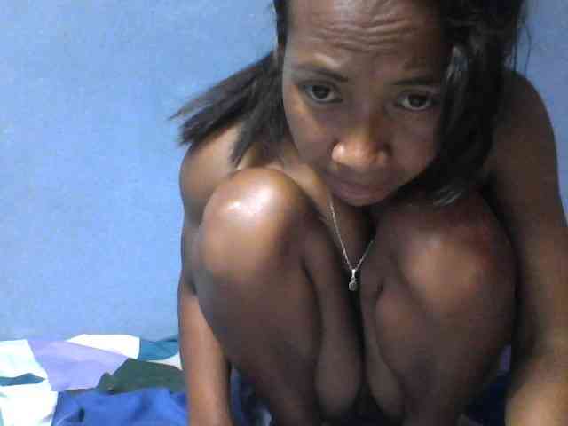 Model: Rose-Bler