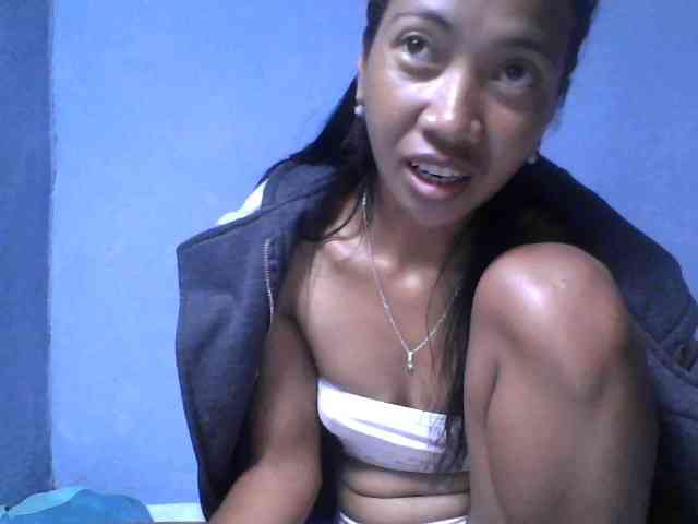 Rose-Bler webcam