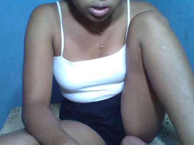 Rose-Bler webcam