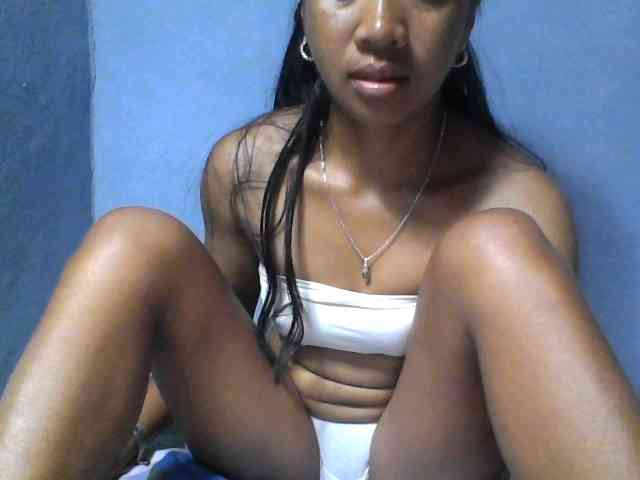 Rose-Bler webcam