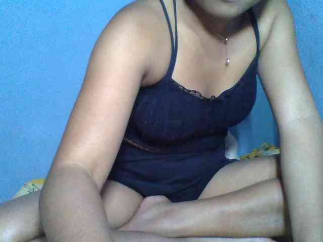 Rose-Bler webcam
