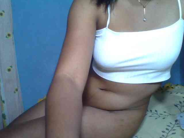 Rose-Bler webcam
