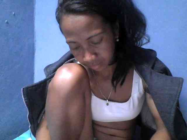 Rose-Bler webcam