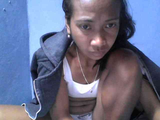 Model: Rose-Bler
