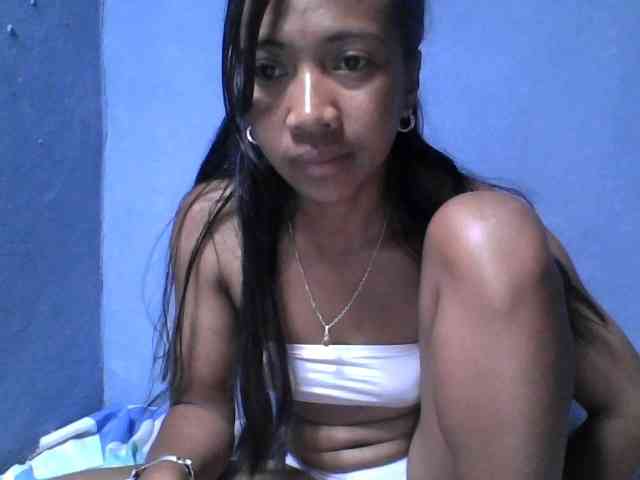 Rose-Bler webcam