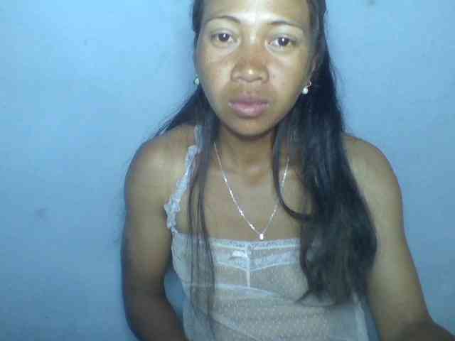 Rose-Bler webcam