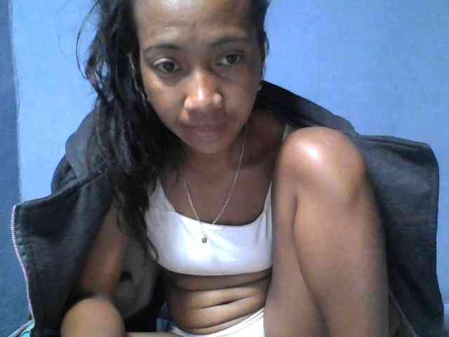 Model: Rose-Bler