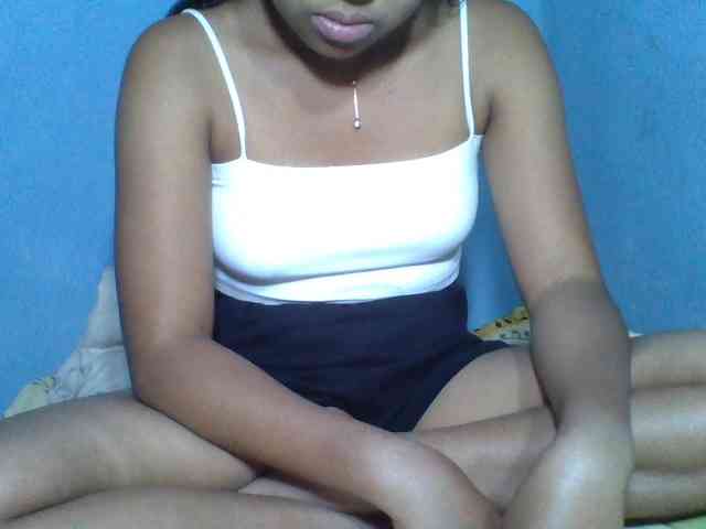 Rose-Bler webcam